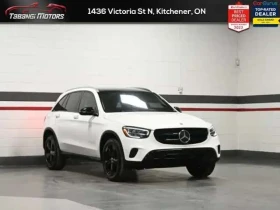 Mercedes-Benz GLC 300 * 4MATIC * �������� * ���� * KEYLESS * CARFAX | Mobile.bg � ����� ������ 3