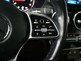 Mercedes-Benz GLC 300 * 4MATIC * �������� * ���� * KEYLESS * CARFAX | Mobile.bg � ����� ������ 15