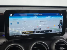 Mercedes-Benz GLC 43 AMG 2022 Mercedes-Benz GLC 43  | Mobile.bg � ����� ������ 12