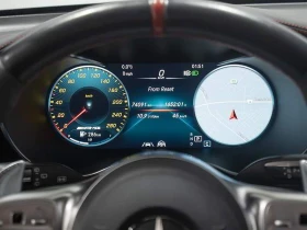 Mercedes-Benz GLC 43 AMG 2022 Mercedes-Benz GLC 43  | Mobile.bg � ����� ������ 10