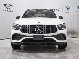 Mercedes-Benz GLC 43 AMG 2022 Mercedes-Benz GLC 43  | Mobile.bg � ����� ������ 2