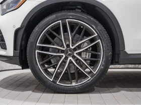 Mercedes-Benz GLC 43 AMG 2022 Mercedes-Benz GLC 43  | Mobile.bg � ����� ������ 6