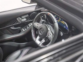 Mercedes-Benz GLC 43 AMG 2022 Mercedes-Benz GLC 43  | Mobile.bg � ����� ������ 11
