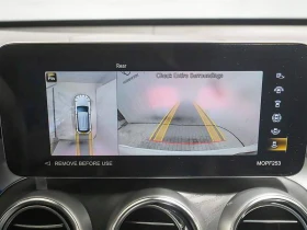 Mercedes-Benz GLC 43 AMG 2022 Mercedes-Benz GLC 43  | Mobile.bg � ����� ������ 13