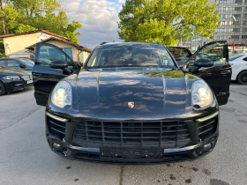 Porsche Macan | Mobile.bg � ����� ������ 2