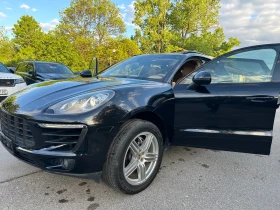 Porsche Macan | Mobile.bg � ����� ������ 3