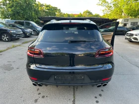 Porsche Macan | Mobile.bg � ����� ������ 5