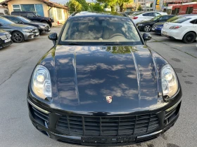 Porsche Macan | Mobile.bg � ����� ������ 6