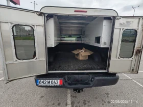 Dodge RAM 1500 Tradesman | Mobile.bg � ����� ������ 7