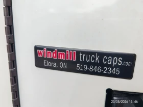 Dodge RAM 1500 Tradesman | Mobile.bg � ����� ������ 9