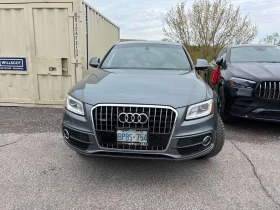 Audi Q5 2.0T Progressiv| �� ����������������| CARFAX| ���� | Mobile.bg � ����� ������ 2