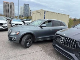 Audi Q5 2.0T Progressiv| �� ����������������| CARFAX| ���� | Mobile.bg � ����� ������ 3