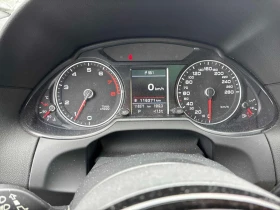 Audi Q5 2.0T Progressiv| �� ����������������| CARFAX| ���� | Mobile.bg � ����� ������ 8