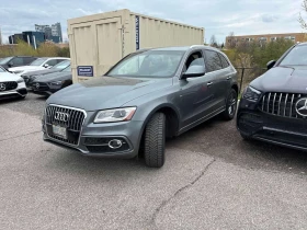 ������ Audi Q5
