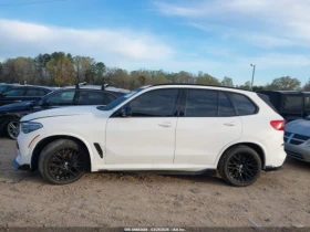 BMW X5 * XDRIVE50I* BOWERS&WILKINS* 360* ПАНОРАМА* HEAD-U - 24900 € / 48700.17 лв. - 90977468 13