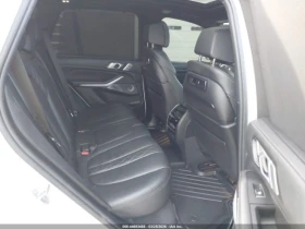 BMW X5 * XDRIVE50I* BOWERS&WILKINS* 360* ПАНОРАМА* HEAD-U - 24900 € / 48700.17 лв. - 90977468 8