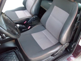 Lada Niva 1.7i URBAN * KLIMATIK * GPL * 2016 * KATO NOVA *  | Mobile.bg � ����� ������ 8
