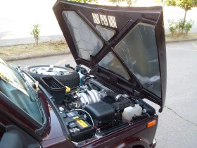 Lada Niva 1.7i URBAN * KLIMATIK * GPL * 2016 * KATO NOVA *  | Mobile.bg � ����� ������ 14
