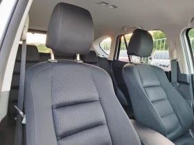 Mazda CX-5 2.0i-160 КС НАВИ 4х4 /ЕВРО/5b - 9499 € / 18578.43 лв. - 14558646 15