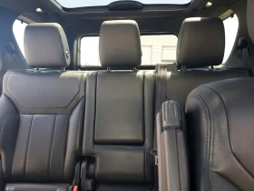 Land Rover Discovery SE ������ /FULL/PANORAMA/CAMERA | Mobile.bg � ����� ������ 10