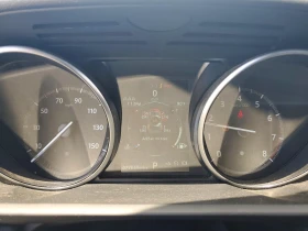 Land Rover Discovery SE ������ /FULL/PANORAMA/CAMERA | Mobile.bg � ����� ������ 9