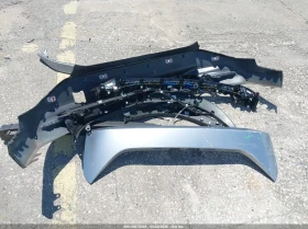 Lexus RZ 300e Premium FWD | Mobile.bg � ����� ������ 12