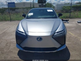 Lexus RZ 300e Premium FWD | Mobile.bg � ����� ������ 13