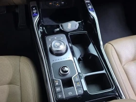 Kia Sorento Th Generation Gasoline 2.5T 2Wd Prestige | Mobile.bg � ����� ������ 9