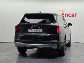 Kia Sorento Th Generation Gasoline 2.5T 2Wd Prestige | Mobile.bg � ����� ������ 4