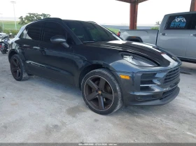 Porsche Macan * КУПИ СЕГА* КРАЙНА ЦЕНА* 