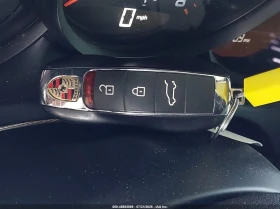 Porsche Macan * КУПИ СЕГА* КРАЙНА ЦЕНА*  | Auto.bg — изображение 9