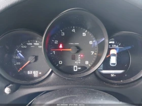 Porsche Macan * КУПИ СЕГА* КРАЙНА ЦЕНА*  | Auto.bg — изображение 8