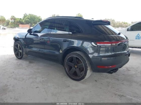 Porsche Macan * КУПИ СЕГА* КРАЙНА ЦЕНА*  | Auto.bg — изображение 3