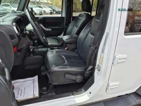 Jeep Wrangler RUBICON* �������* ������* ���������� | Mobile.bg � ����� ������ 11