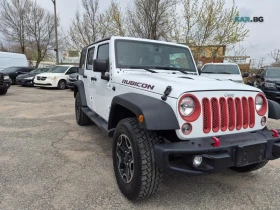 Jeep Wrangler RUBICON* �������* ������* ���������� | Mobile.bg � ����� ������ 2