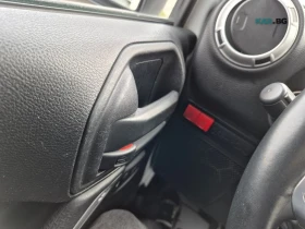 Jeep Wrangler RUBICON* �������* ������* ���������� | Mobile.bg � ����� ������ 15