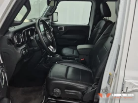 Jeep Wrangler - 29300 € - 65576256 5