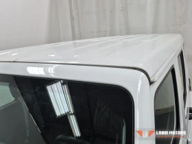 Jeep Wrangler - 29300 € - 65576256 7