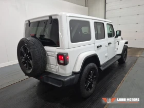 Jeep Wrangler - 29300 € - 65576256 3