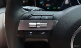 Hyundai Tucson HEV 1.6 2WD * �����* HUD*  | Mobile.bg � ����� ������ 16