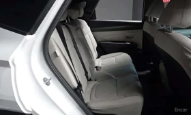 Hyundai Tucson HEV 1.6 2WD * �����* HUD*  | Mobile.bg � ����� ������ 11