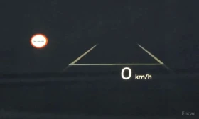 Hyundai Tucson HEV 1.6 2WD * �����* HUD*  | Mobile.bg � ����� ������ 15