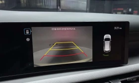 Hyundai Tucson HEV 1.6 2WD * �����* HUD*  | Mobile.bg � ����� ������ 14