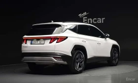 Hyundai Tucson HEV 1.6 2WD * �����* HUD*  | Mobile.bg � ����� ������ 2