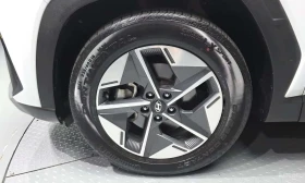 Hyundai Tucson HEV 1.6 2WD * �����* HUD*  | Mobile.bg � ����� ������ 5