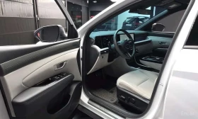 Hyundai Tucson HEV 1.6 2WD * �����* HUD*  | Mobile.bg � ����� ������ 10