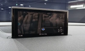 Audi Q7 35 TDI Quattro\���������\�������� | Mobile.bg � ����� ������ 14