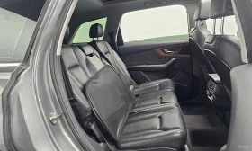 Audi Q7 35 TDI Quattro\���������\�������� | Mobile.bg � ����� ������ 12