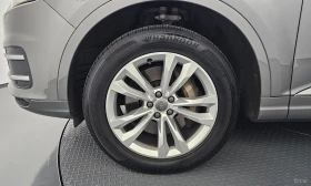 Audi Q7 35 TDI Quattro\���������\�������� | Mobile.bg � ����� ������ 5