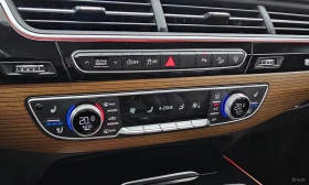 Audi Q7 35 TDI Quattro\���������\�������� | Mobile.bg � ����� ������ 17